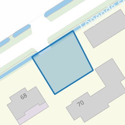 Perceel PTE00-B-4289