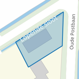 Perceel PTE00-B-4291