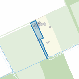 Perceel PTE00-B-4298