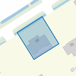 Perceel PTE00-B-4309