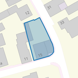 Perceel PTE00-B-4310