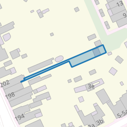 Perceel PTE00-B-4312