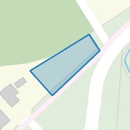 Perceel PTE00-B-4313