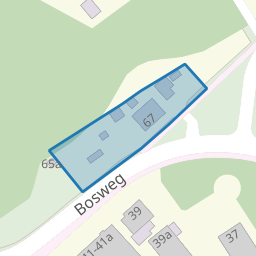 Perceel PTE00-B-4314