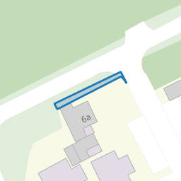 Perceel PTE00-B-4317