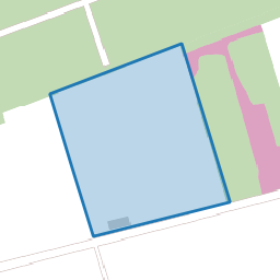 Perceel PTE00-C-1008