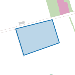 Perceel PTE00-C-1012