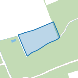 Perceel PTE00-C-1014