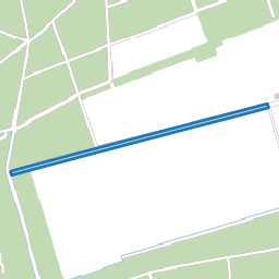 Perceel PTE00-C-1018