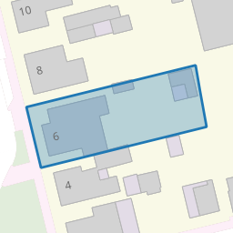 Perceel PTE00-C-1027