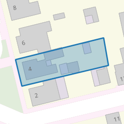 Perceel PTE00-C-1028