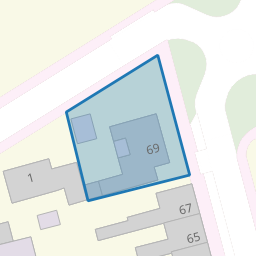 Perceel PTE00-C-1029