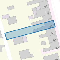 Perceel PTE00-C-1037