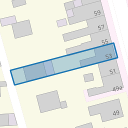 Perceel PTE00-C-1038