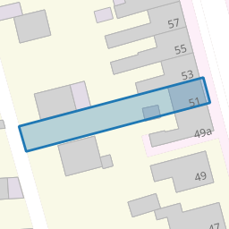 Perceel PTE00-C-1039