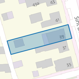 Perceel PTE00-C-1044