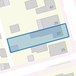 Perceel PTE00-C-1045