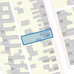 Perceel PTE00-C-1063