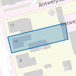 Perceel PTE00-C-1069