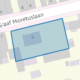 Perceel PTE00-C-1073