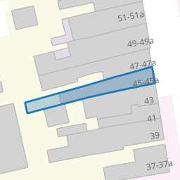 Perceel PTE00-C-1080