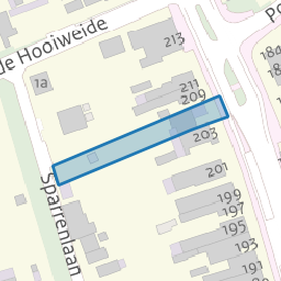 Perceel PTE00-C-1082