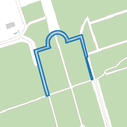 Perceel PTE00-C-1121