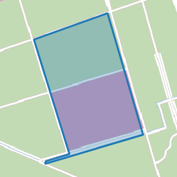 Perceel PTE00-C-1125