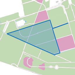 Perceel PTE00-C-1126