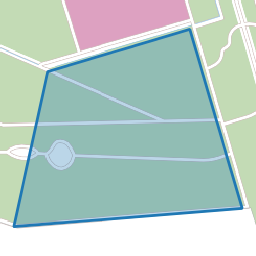 Perceel PTE00-C-1127