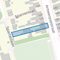 Perceel PTE00-C-1131