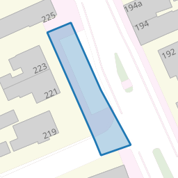 Perceel PTE00-C-1138