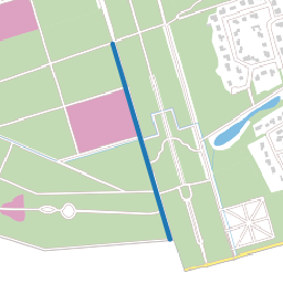 Perceel PTE00-C-1149