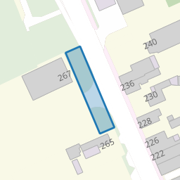 Perceel PTE00-C-1171