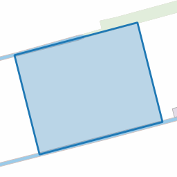 Perceel PTE00-C-1175