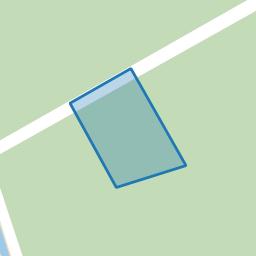 Perceel PTE00-C-1178