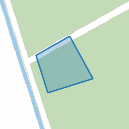 Perceel PTE00-C-1179