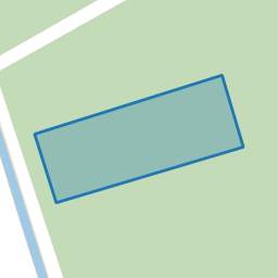 Perceel PTE00-C-1180