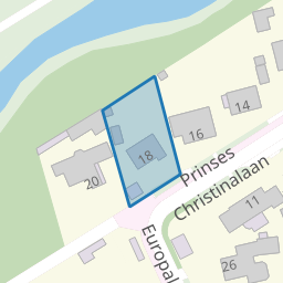 Perceel PTE00-C-1185