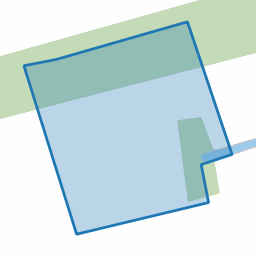 Perceel PTE00-C-1191