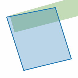 Perceel PTE00-C-1192