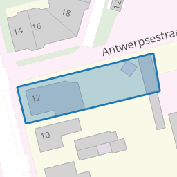 Perceel PTE00-C-1198