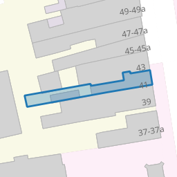 Perceel PTE00-C-1206