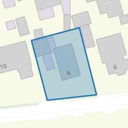 Perceel PTE00-C-1211