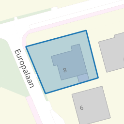 Perceel PTE00-C-1212