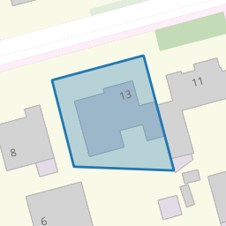 Perceel PTE00-C-1213