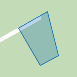 Perceel PTE00-C-1227