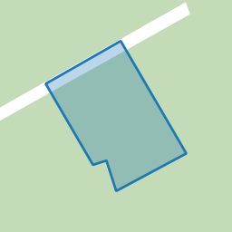 Perceel PTE00-C-1228