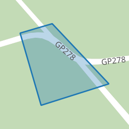 Perceel PTE00-C-1234