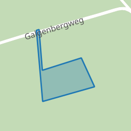 Perceel PTE00-C-1235